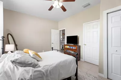 5835 NW Drill Court, Port Saint Lucie, FL 34986 - Photo 14