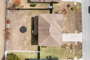 5835 NW Drill Ct, Port Saint Lucie, FL 34986 - Photo 38