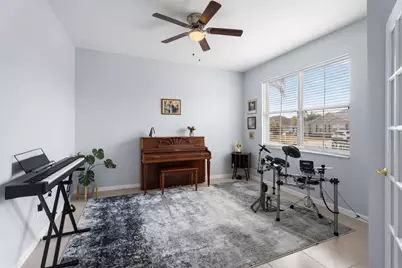 5835 NW Drill Court, Port Saint Lucie, FL 34986 - Photo 16