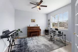 5835 NW Drill Ct, Port Saint Lucie, FL 34986 - Photo 16