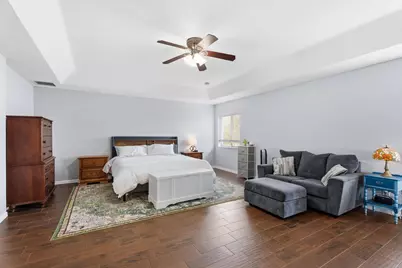 5835 NW Drill Court, Port Saint Lucie, FL 34986 - Photo 20