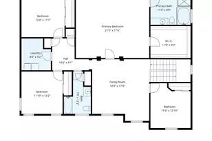 5835 NW Drill Ct, Port Saint Lucie, FL 34986 - Photo 44