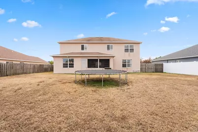 5835 NW Drill Court, Port Saint Lucie, FL 34986 - Photo 34