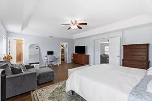 5835 NW Drill Ct, Port Saint Lucie, FL 34986 - Photo 22