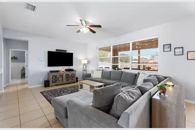 5835 NW Drill Court, Port Saint Lucie, FL 34986 - Photo 8