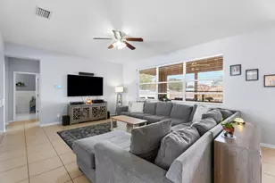 5835 NW Drill Ct, Port Saint Lucie, FL 34986 - Photo 8