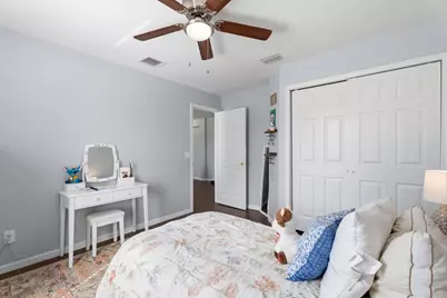 5835 NW Drill Court, Port Saint Lucie, FL 34986 - Photo 26