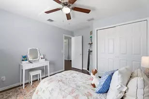 5835 NW Drill Ct, Port Saint Lucie, FL 34986 - Photo 26