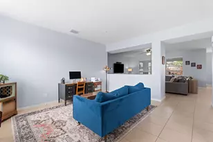 5835 NW Drill Ct, Port Saint Lucie, FL 34986 - Photo 6