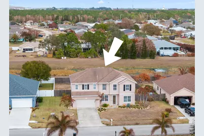 5835 NW Drill Court, Port Saint Lucie, FL 34986 - Photo 40