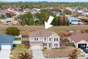 5835 NW Drill Ct, Port Saint Lucie, FL 34986 - Photo 40