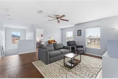 5835 NW Drill Court, Port Saint Lucie, FL 34986 - Photo 18