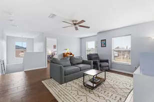 5835 NW Drill Ct, Port Saint Lucie, FL 34986 - Photo 18