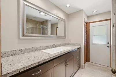 5186 SE Harrold Terrace, Stuart, FL 34997 - Photo 30