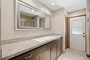 5186 SE Harrold Terrace, Stuart, FL 34997 - Photo 30