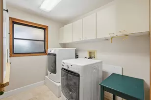 5186 SE Harrold Terrace, Stuart, FL 34997 - Photo 32