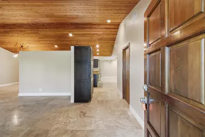 5186 SE Harrold Terrace, Stuart, FL 34997 - Photo 18