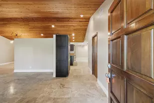 5186 SE Harrold Terrace, Stuart, FL 34997 - Photo 18