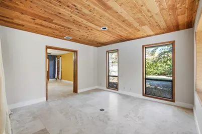 5186 SE Harrold Terrace, Stuart, FL 34997 - Photo 38