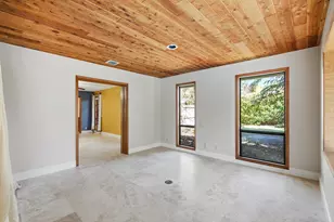 5186 SE Harrold Terrace, Stuart, FL 34997 - Photo 38