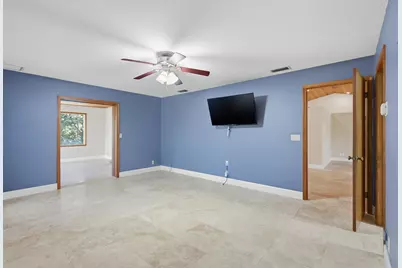 5186 SE Harrold Terrace, Stuart, FL 34997 - Photo 36