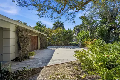 5186 SE Harrold Terrace, Stuart, FL 34997 - Photo 48