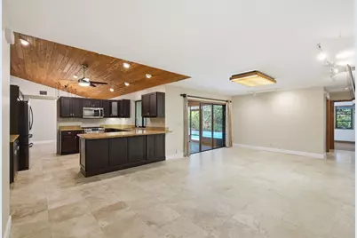 5186 SE Harrold Terrace, Stuart, FL 34997 - Photo 26