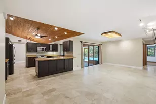 5186 SE Harrold Terrace, Stuart, FL 34997 - Photo 26