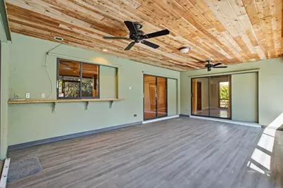 5186 SE Harrold Terrace, Stuart, FL 34997 - Photo 40