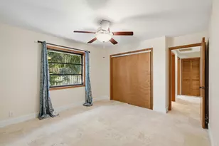 5186 SE Harrold Terrace, Stuart, FL 34997 - Photo 34