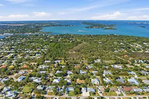 5186 SE Harrold Terrace, Stuart, FL 34997 - Photo 8