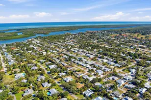 5186 SE Harrold Terrace, Stuart, FL 34997 - Photo 6