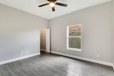 706 21st Street, West Palm Beach, FL 33407 - Photo 20