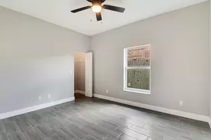 706 21st St, West Palm Beach, FL 33407 - Photo 20