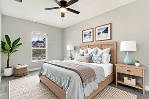 706 21st St, West Palm Beach, FL 33407 - Photo 28