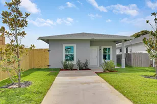 706 21st St, West Palm Beach, FL 33407 - Photo 2