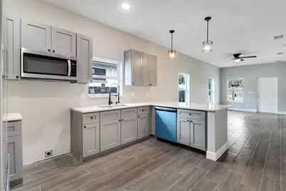 706 21st Street, West Palm Beach, FL 33407 - Photo 10