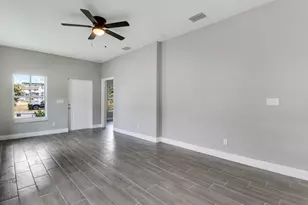 706 21st St, West Palm Beach, FL 33407 - Photo 4
