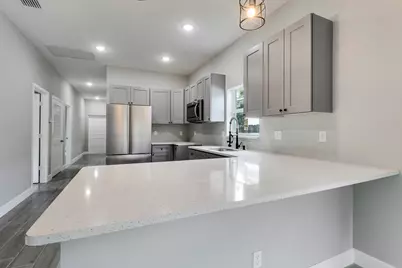 706 21st Street, West Palm Beach, FL 33407 - Photo 8