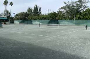 6935 Huntington Ln, Delray Beach, FL 33446 - Photo 30