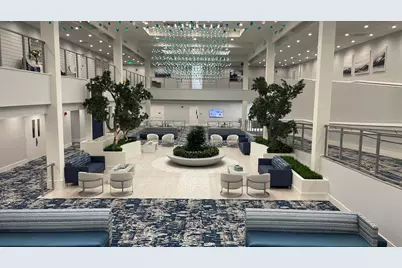 6935 Huntington Lane #208, Delray Beach, FL 33446 - Photo 20