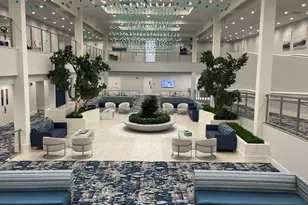 6935 Huntington Ln, Delray Beach, FL 33446 - Photo 20