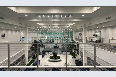 6935 Huntington Lane #208, Delray Beach, FL 33446 - Photo 28