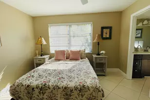 6935 Huntington Ln, Delray Beach, FL 33446 - Photo 10