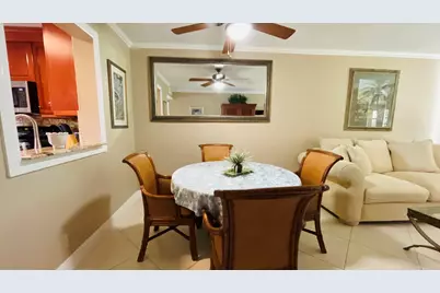 6935 Huntington Lane #208, Delray Beach, FL 33446 - Photo 14