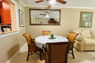 6935 Huntington Ln, Delray Beach, FL 33446 - Photo 14