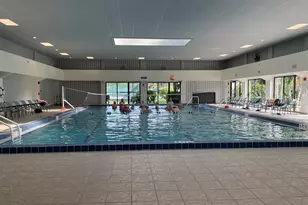 6935 Huntington Ln, Delray Beach, FL 33446 - Photo 24