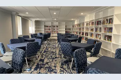 6935 Huntington Lane #208, Delray Beach, FL 33446 - Photo 26