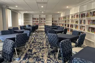 6935 Huntington Ln, Delray Beach, FL 33446 - Photo 26