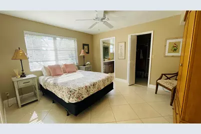 6935 Huntington Lane #208, Delray Beach, FL 33446 - Photo 8